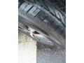 Magnetite Gray Metallic - Outback 2.5i Limited Photo No. 8