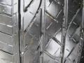 Magnetite Gray Metallic - Outback 2.5i Limited Photo No. 9