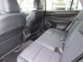 Magnetite Gray Metallic - Outback 2.5i Limited Photo No. 11