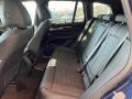 Phytonic Blue Metallic - X3 xDrive30i Photo No. 4