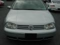 Reflex Silver - GTI VR6 Photo No. 2