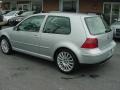Reflex Silver - GTI VR6 Photo No. 4