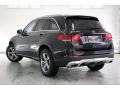 Black - GLC 300 Photo No. 2