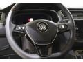 Deep Black Pearl - Tiguan SEL 4MOTION Photo No. 7