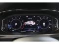 Deep Black Pearl - Tiguan SEL 4MOTION Photo No. 8