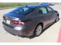 Predawn Gray Mica - Camry LE Photo No. 8