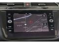 Deep Black Pearl - Tiguan SEL 4MOTION Photo No. 12
