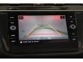 Deep Black Pearl - Tiguan SEL 4MOTION Photo No. 13