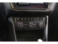 Deep Black Pearl - Tiguan SEL 4MOTION Photo No. 14