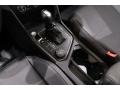 Deep Black Pearl - Tiguan SEL 4MOTION Photo No. 15