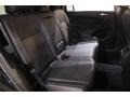 Deep Black Pearl - Tiguan SEL 4MOTION Photo No. 17