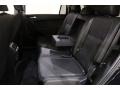 Deep Black Pearl - Tiguan SEL 4MOTION Photo No. 19