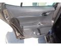 Predawn Gray Mica - Camry LE Photo No. 18
