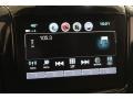 Graphite Metallic - Traverse LT AWD Photo No. 10