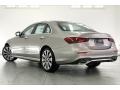 Mojave Silver Metallic - E 350 Sedan Photo No. 2