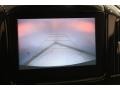 Graphite Metallic - Traverse LT AWD Photo No. 13
