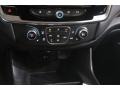 Graphite Metallic - Traverse LT AWD Photo No. 14