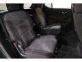 Graphite Metallic - Traverse LT AWD Photo No. 18