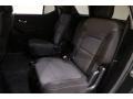 Graphite Metallic - Traverse LT AWD Photo No. 19