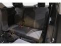Graphite Metallic - Traverse LT AWD Photo No. 20