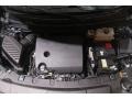 Graphite Metallic - Traverse LT AWD Photo No. 22
