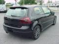 Black Magic - GTI 2 Door Photo No. 6