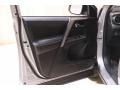 Silver Sky Metallic - RAV4 XLE Photo No. 4