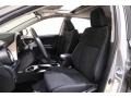 Silver Sky Metallic - RAV4 XLE Photo No. 5