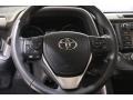 Silver Sky Metallic - RAV4 XLE Photo No. 7