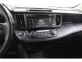 Silver Sky Metallic - RAV4 XLE Photo No. 9