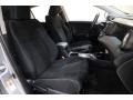 Silver Sky Metallic - RAV4 XLE Photo No. 16