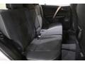 Silver Sky Metallic - RAV4 XLE Photo No. 17