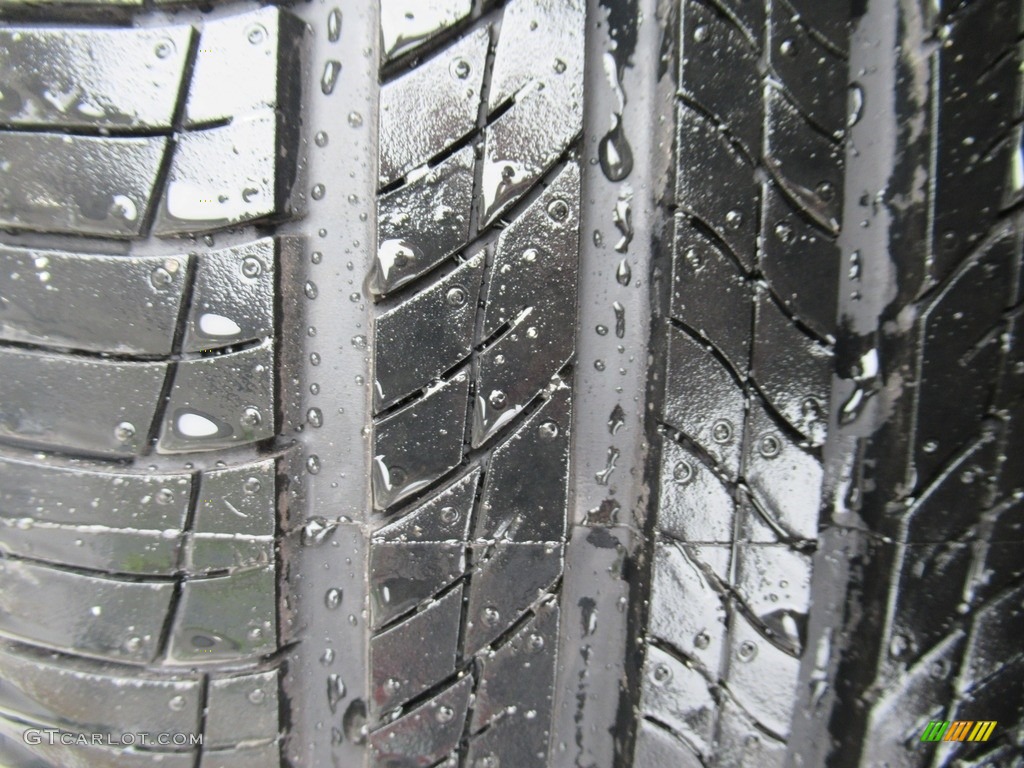 2012 MDX SH-AWD - Palladium Metallic / Taupe photo #10