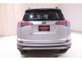 Silver Sky Metallic - RAV4 XLE Photo No. 20