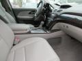 Palladium Metallic - MDX SH-AWD Photo No. 13