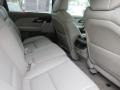 Palladium Metallic - MDX SH-AWD Photo No. 14