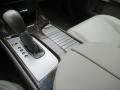 Palladium Metallic - MDX SH-AWD Photo No. 19