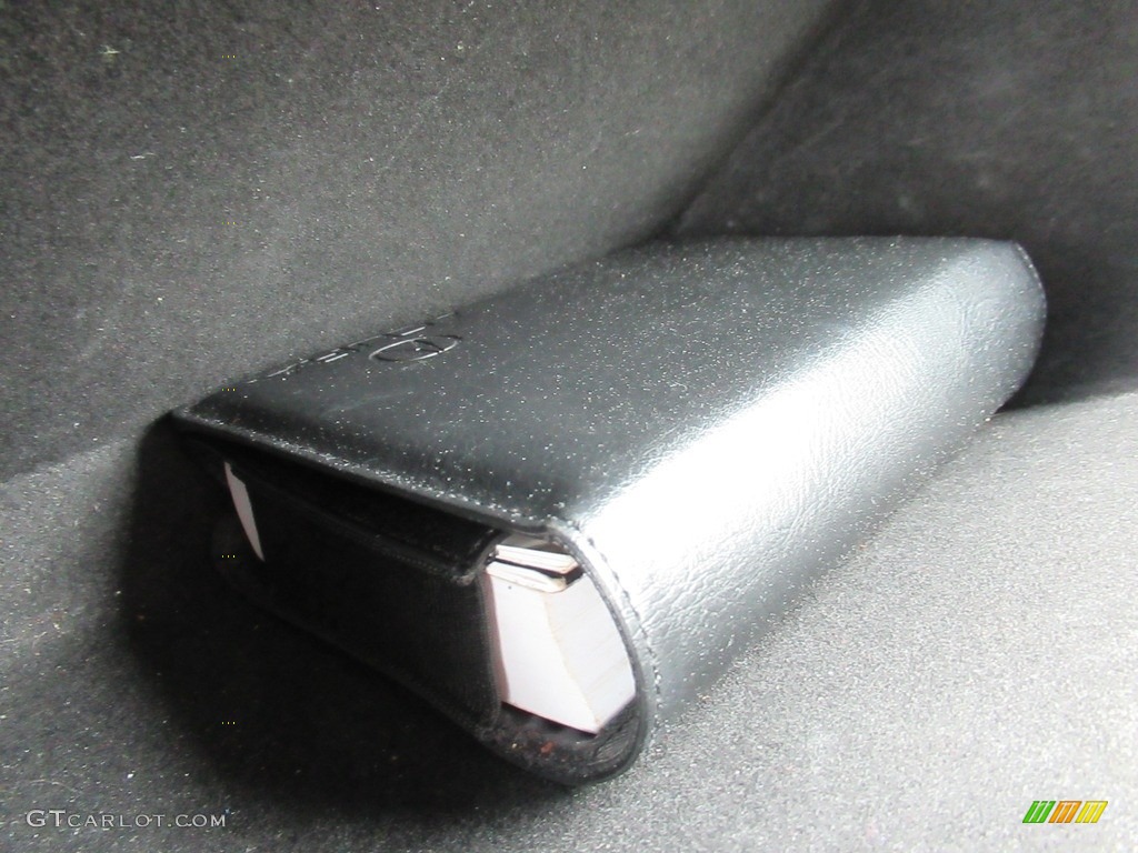 2012 MDX SH-AWD - Palladium Metallic / Taupe photo #20