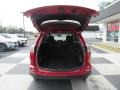 Barcelona Red Metallic - RAV4 LE Photo No. 5