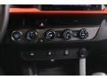 2017 Inferno Orange Toyota Tacoma TRD Sport Double Cab 4x4  photo #14