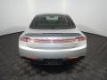 Ingot Silver - MKZ 2.0 AWD Photo No. 15