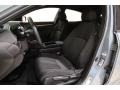 2018 Sonic Gray Metallic Honda Civic Sport Hatchback  photo #5