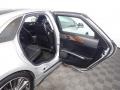 Ingot Silver - MKZ 2.0 AWD Photo No. 40