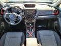 Dark Blue Pearl - Forester 2.5i Sport Photo No. 6