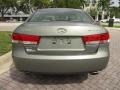 Natural Khaki - Sonata Limited V6 Photo No. 7