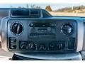 Medium Flint Controls Photo for 2011 Ford E Series Van #141268852