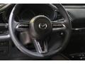 2021 Jet Black Mica Mazda CX-30 Premium AWD  photo #7