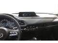 2021 Jet Black Mica Mazda CX-30 Premium AWD  photo #9