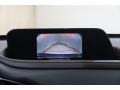 Jet Black Mica - CX-30 Premium AWD Photo No. 12