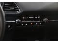 2021 Jet Black Mica Mazda CX-30 Premium AWD  photo #13